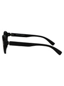 Mykita Sunglasses Dia 354