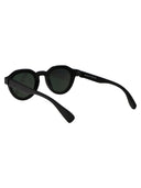 Mykita Sunglasses Dia 354