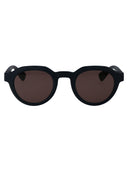 Occhiali da sole mykita dia 346