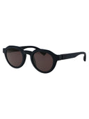 Occhiali da sole mykita dia 346