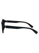 Occhiali da sole mykita dia 346