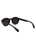 Occhiali da sole mykita dia 346