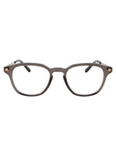 Mykita Optical Yura 778