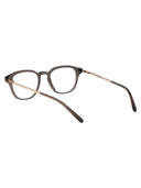 Mykita Optical Yura 778