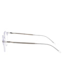 Mykita okrągła optyczna yura 825