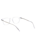 Mykita okrągła optyczna yura 825