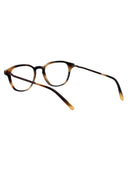 Mykita Round Optical Yura 792