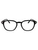 Mykita okrągła optyczna yura 877