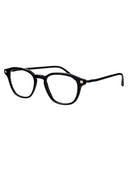 Mykita okrągła optyczna yura 877