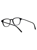 Mykita okrągła optyczna yura 877