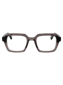 Mykita Optical Rue 776