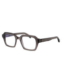 Mykita Optical Rue 776