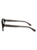 Mykita Optical Rue 776