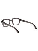 Mykita Optical Rue 776
