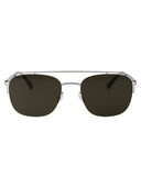 Mykita Sunglasses Nor 051
