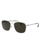 Mykita Sunglasses Nor 051