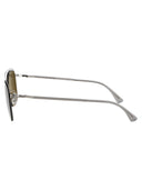 Mykita Sunglasses Nor 051