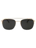 Occhiali da sole mykita né 291