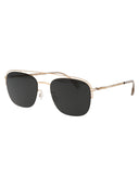 Occhiali da sole mykita né 291