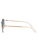 Occhiali da sole mykita né 291