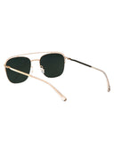 Occhiali da sole mykita né 291