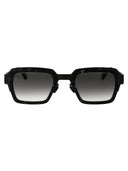 Mykita zonnebril Lennon 876