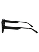 Mykita zonnebril Lennon 876