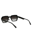 Mykita zonnebril Lennon 876