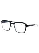 Mykita Optical Garland 255