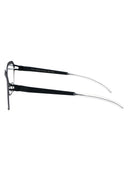 Mykita Optical Garland 255