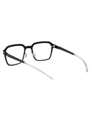 Mykita Optical Garland 255