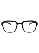 Mykita Optical Garland 002