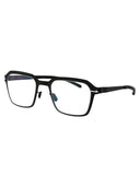 Mykita Optical Garland 002