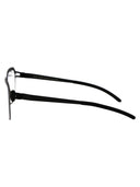 Mykita Optical Garland 002