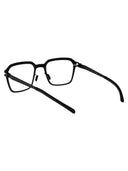 Mykita Optical Garland 002