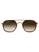 Occhiali da sole mykita Leeland 796