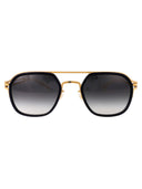 Mykita Aviator Sunglasses Leeland 768
