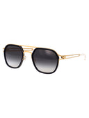 Mykita Aviator Sunglasses Leeland 768