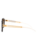 Mykita Aviator Sunglasses Leeland 768