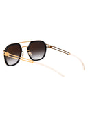 Mykita Aviator Sunglasses Leeland 768