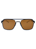 Occhiali da sole mykita riku 514