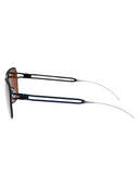 Occhiali da sole mykita riku 514