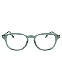Mykita okrągła optyczna yura 809