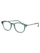 Mykita okrągła optyczna yura 809