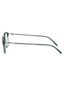 Mykita okrągła optyczna yura 809