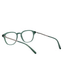 Mykita okrągła optyczna yura 809