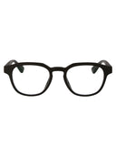 Mykita Optical Bellis 355