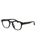Mykita Optical Bellis 355