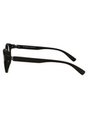 Mykita Optical Bellis 355