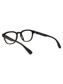 Mykita Optical Bellis 355